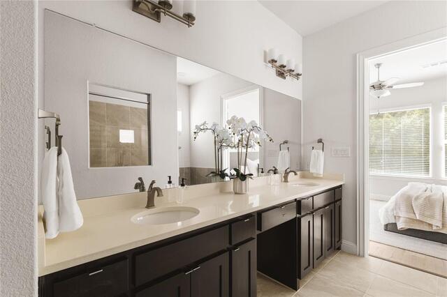 1400 Alberti, Avenue Plano, TX photo 17