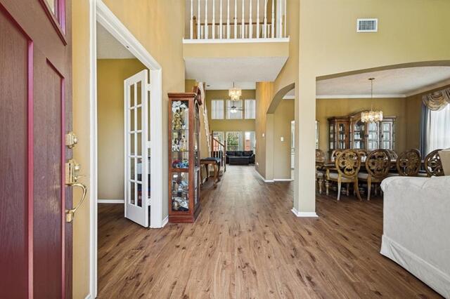1368 Winnipeg, Drive Lewisville, TX photo 4