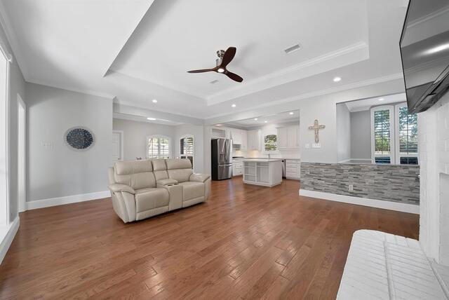 165 E Dove, Road Southlake, TX photo 18