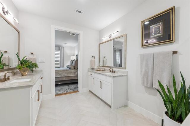 13603 Dalewood, Mews Frisco, TX photo 8
