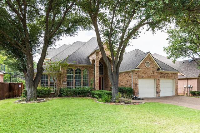 926 Laguna, Drive Coppell, TX photo 3