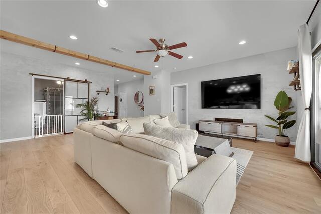 701 Overland, Trail McKinney, TX photo 8