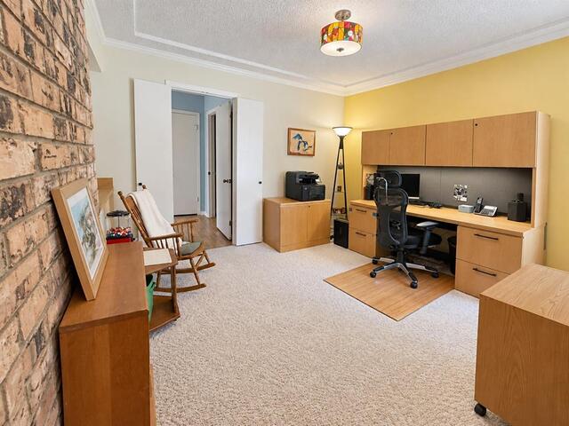 929 Reno, Street Lewisville, TX photo 7
