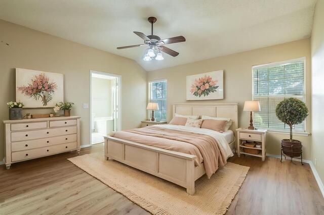 1828 Newton Drive, Flower Mound, TX photo 3