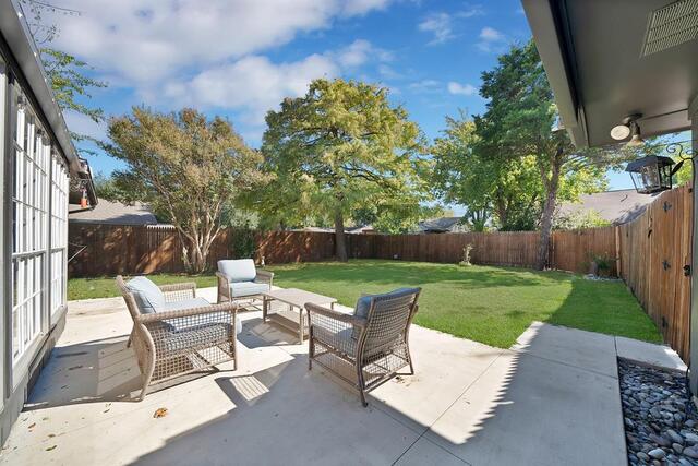 2904 Laurel, Lane Plano, TX photo 4