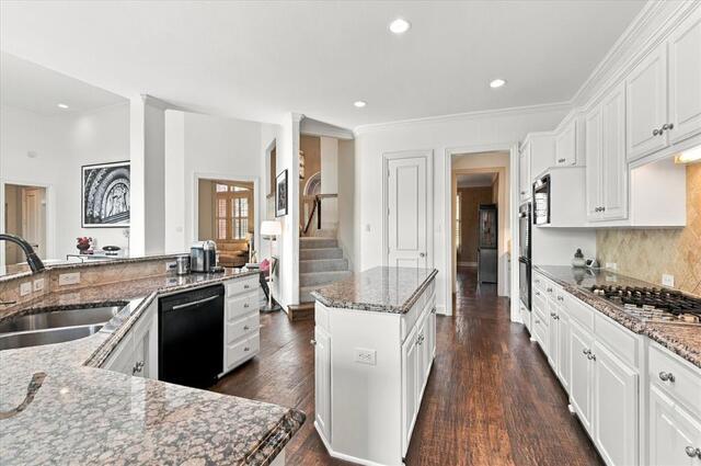 614 Castle Creek, Drive Coppell, TX photo 12