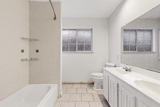 2829 Panorama, Drive Carrollton, TX photo 34