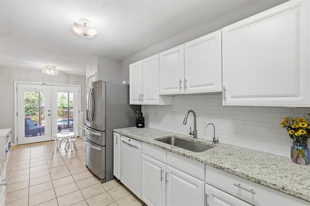 5720 Truitt Street, The Colony, TX photo 16