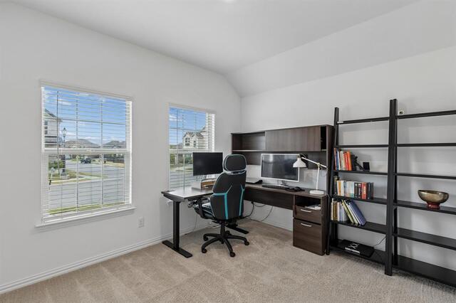 2003 Creekvista, Drive Lewisville, TX photo 17