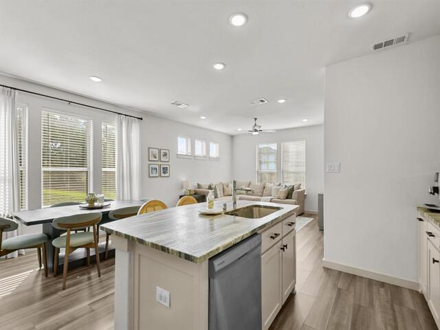1330 Madison Avenue, Flower Mound, TX photo 12