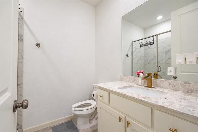 4840 Garner, Drive Carrollton, TX photo 14