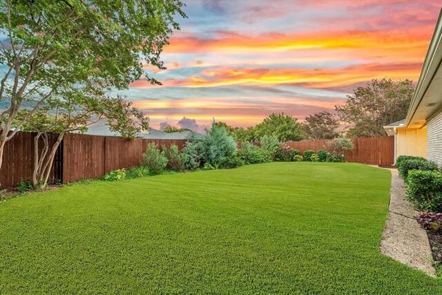 2801 W Aspen, Court Plano, TX photo 37