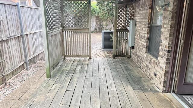 569 Grace, Lane Coppell, TX photo 22