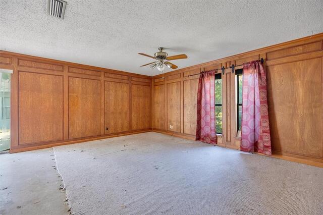 3005 Lemmontree, Lane Plano, TX photo 11