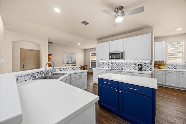 1608 Clear Springs, Drive Allen, TX photo 20