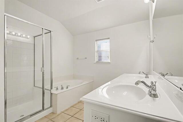 12373 Latigo, Drive Frisco, TX photo 16