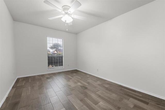 1323 Rivercrest, Boulevard Allen, TX photo 16
