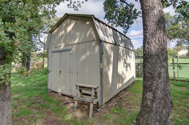 405 Brian, Drive Keller, TX photo 32