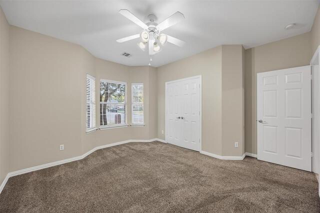 2904 Parkhaven Drive, Flower Mound, TX photo 19