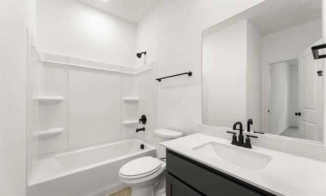 3301 Big Stump, Court Celina, TX photo 15