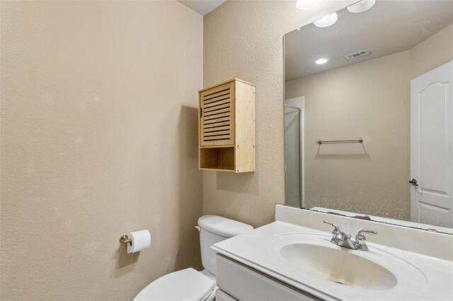 4632 Chapel Creek, Drive Plano, TX photo 13