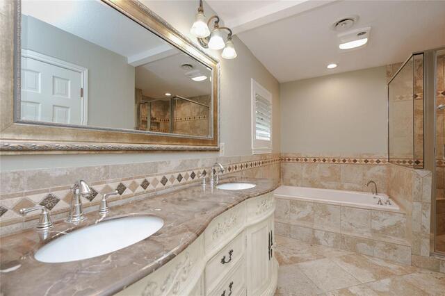 213 Pennsylvania, Drive Denton, TX photo 6