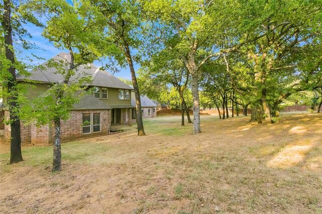 413 Marshall, Road Southlake, TX photo 40