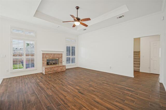 8804 Aviary, Drive McKinney, TX photo 5