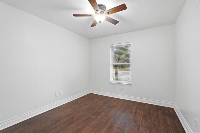 1309 Marigold, Drive Allen, TX photo 20