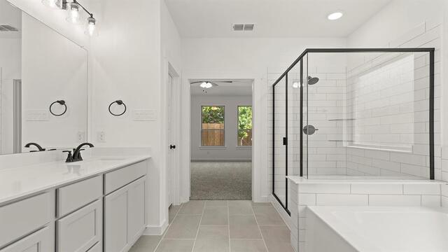 9309 Shadow Trail, Little Elm, TX photo 17