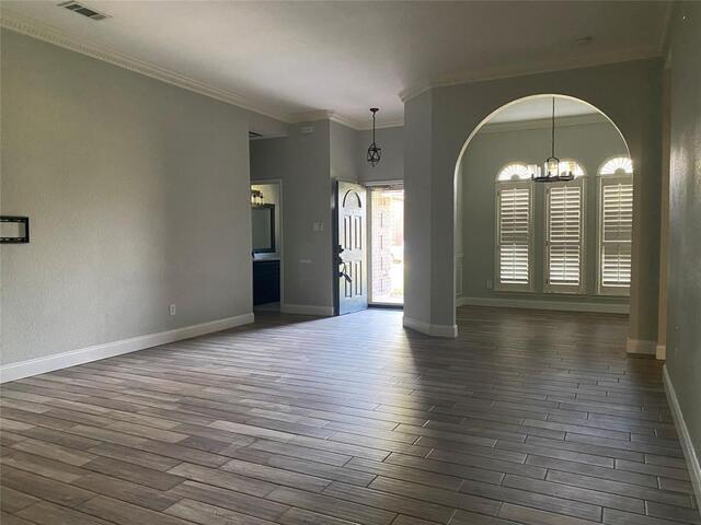 18 Monroe, Court Allen, TX photo 3