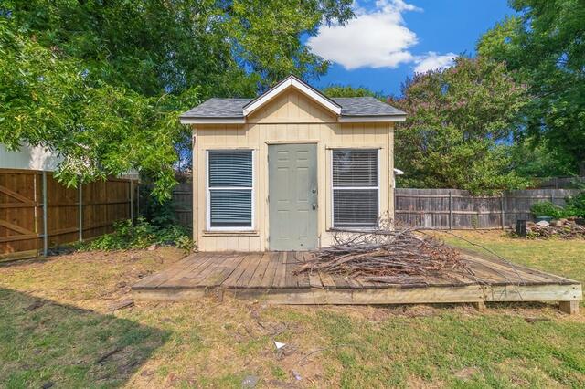 1912 Buckeye Drive, Flower Mound, TX photo 27