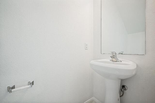 4605 Shy Creek, Lane Denton, TX photo 26