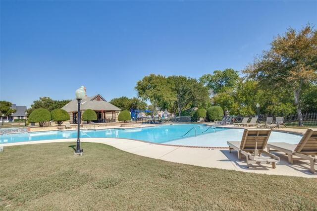 5005 Brookside, Drive Denton, TX photo 28