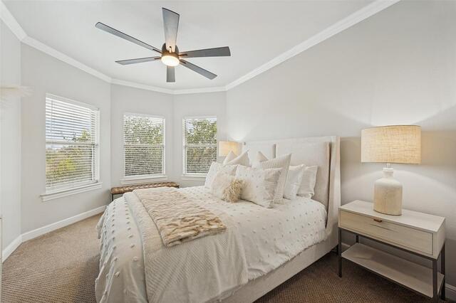 2613 Round Table, Boulevard Lewisville, TX photo 22
