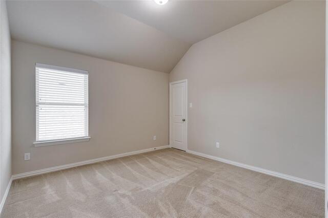 225 Lilypad, Bend Argyle, TX photo 26