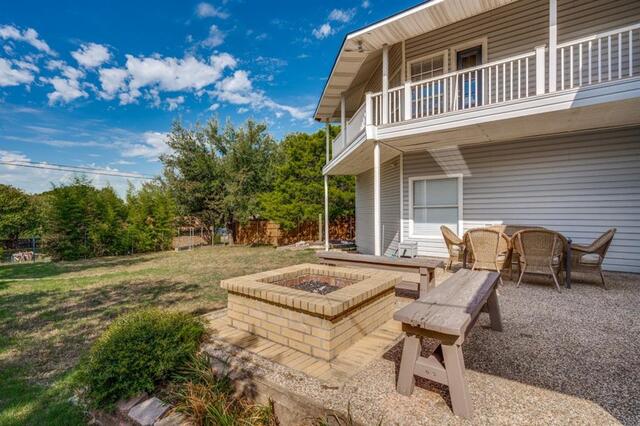 105 N Craig, Road Prosper, TX photo 18