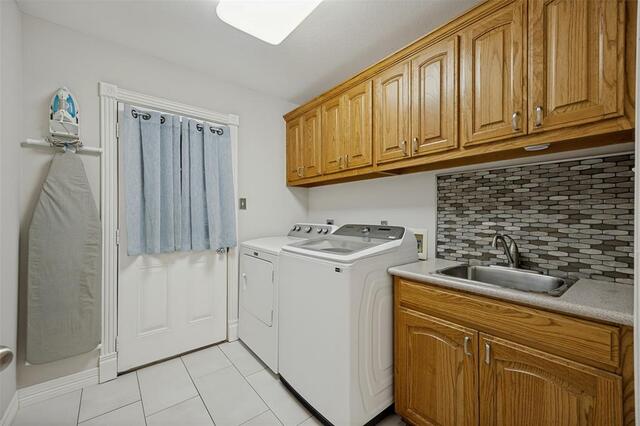 500 The Crossings Place, Lowry Crossing, TX photo 16
