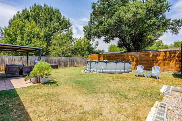 435 Pearl, Street Keller, TX photo 18