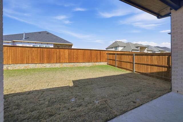 2831 Winfrey, Point Prosper, TX photo 32