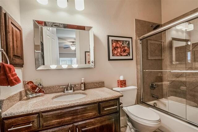 1482 Willingham, Drive Allen, TX photo 21