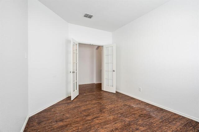 2012 Michelle Creek Drive, Little Elm, TX photo 20