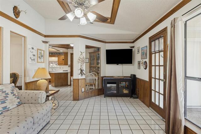 902 N Allen Heights, Drive Allen, TX photo 15