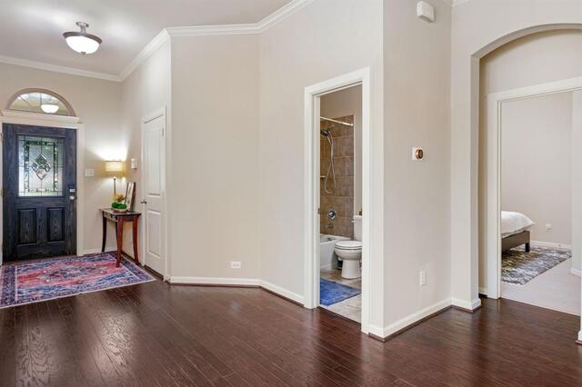 220 Sir Brine, Drive Lewisville, TX photo 5