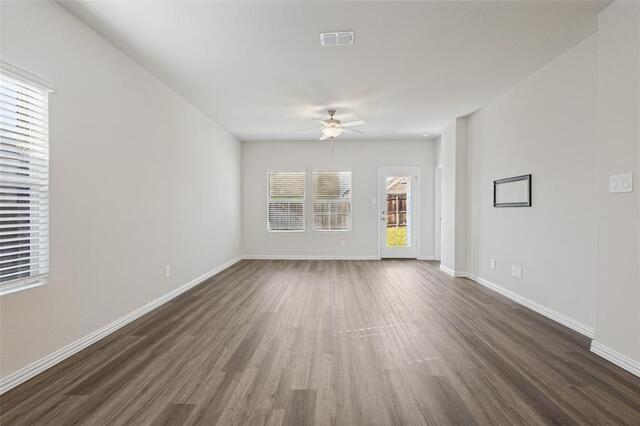 610 Hemingway Lane, Lowry Crossing, TX photo 13