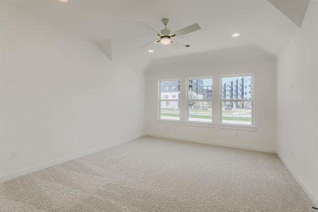 3133 Sir Judge, Drive Lewisville, TX photo 19