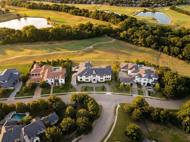 402 Lakeway, Drive Allen, TX photo 40