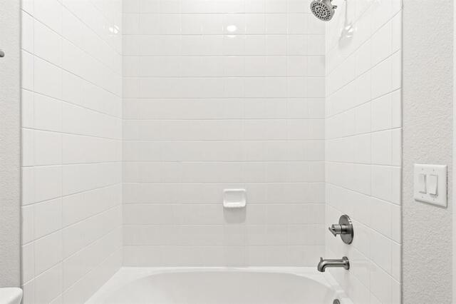 2044 Aldrich, Mews Celina, TX photo 36
