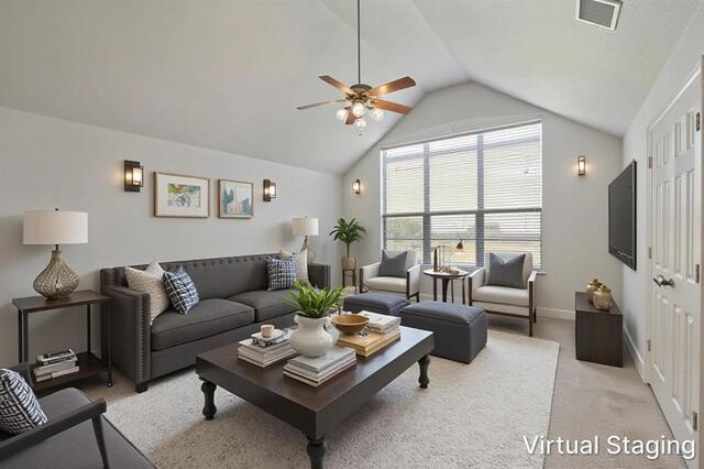2275 Dame Laurel, Lane Lewisville, TX photo 23