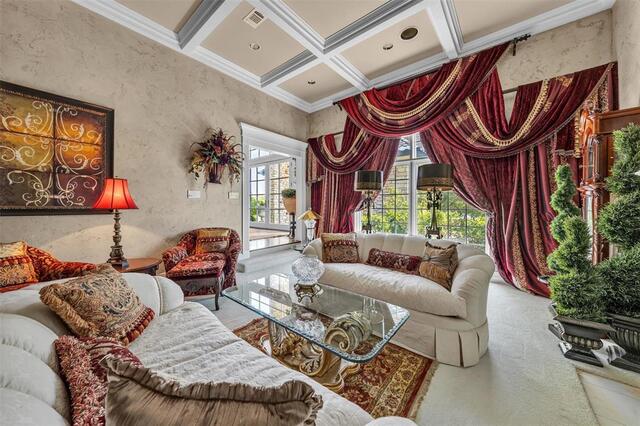 8801 Clay Hibbins, Road Keller, TX photo 12